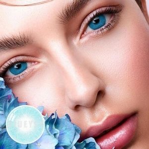 Meet your Posher, Jamila